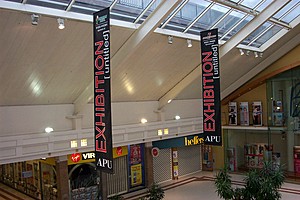 digital printers manchester